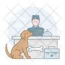 پیش‌نمایش فایل dog-registration-3179632 از پک سگ ها