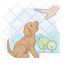 پیش‌نمایش فایل puppy-training-3179639 از پک سگ ها