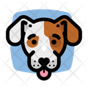 پیش‌نمایش فایل beagle-dog-3179647 از پک سگ ها