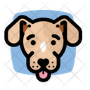 پیش‌نمایش فایل mutt-tan-3179645 از پک سگ ها