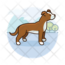 پیش‌نمایش فایل boxer-dog-3179659 از پک سگ ها