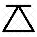 پیش‌نمایش فایل challenge-alchemy-3179562 از پک نمادهای کیمیاگری