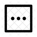 پیش‌نمایش فایل progress-alchemy-3179575 از پک نمادهای کیمیاگری