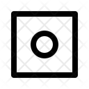 پیش‌نمایش فایل truth-alchemy-3179592 از پک نمادهای کیمیاگری