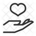 پیش‌نمایش فایل give-love-3179809 از پک حالت های دست