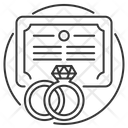 پیش‌نمایش فایل marriage-license-3179729 از پک عروسی