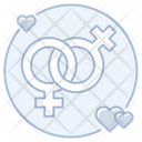 پیش‌نمایش فایل couple-gender-3179686 از پک عروسی