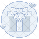 پیش‌نمایش فایل gift-bow-3179674 از پک عروسی