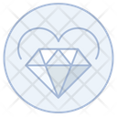پیش‌نمایش فایل heart-and-diamond-3179675 از پک عروسی