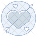 پیش‌نمایش فایل heart-bow-3179677 از پک عروسی