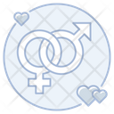 پیش‌نمایش فایل heterosexual-3179683 از پک عروسی