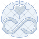 پیش‌نمایش فایل love-infinity-3179671 از پک عروسی