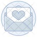 پیش‌نمایش فایل love-letter-3179682 از پک عروسی