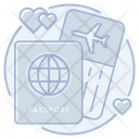 پیش‌نمایش فایل passport-3179685 از پک عروسی