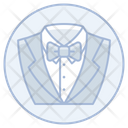 پیش‌نمایش فایل tuxedo-3179688 از پک عروسی