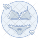 پیش‌نمایش فایل underwear-3179681 از پک عروسی