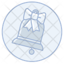 پیش‌نمایش فایل wedding-bells-3179691 از پک عروسی