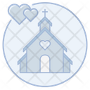 پیش‌نمایش فایل wedding-chapel-3179694 از پک عروسی