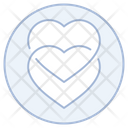 پیش‌نمایش فایل wedding-hearts-3179698 از پک عروسی
