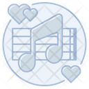 پیش‌نمایش فایل wedding-music-3179700 از پک عروسی