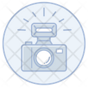 پیش‌نمایش فایل wedding-photographer-3179701 از پک عروسی