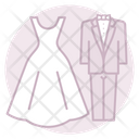 پیش‌نمایش فایل bride-and-groom-3179762 از پک عروسی