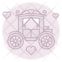 پیش‌نمایش فایل carriage-reception-3179751 از پک عروسی