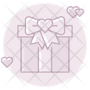 پیش‌نمایش فایل gift-bow-3179755 از پک عروسی