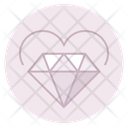 پیش‌نمایش فایل heart-and-diamond-3179771 از پک عروسی