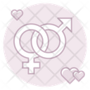 پیش‌نمایش فایل heterosexual-3179759 از پک عروسی