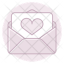 پیش‌نمایش فایل love-letter-3179775 از پک عروسی