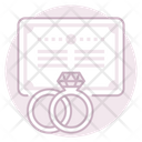 پیش‌نمایش فایل marriage-license-3179776 از پک عروسی