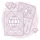 پیش‌نمایش فایل passport-3179760 از پک عروسی