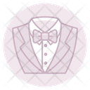 پیش‌نمایش فایل tuxedo-3179777 از پک عروسی