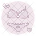 پیش‌نمایش فایل underwear-3179758 از پک عروسی