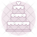 پیش‌نمایش فایل wedding-cake-3179781 از پک عروسی