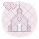 پیش‌نمایش فایل wedding-chapel-3179782 از پک عروسی