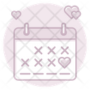 پیش‌نمایش فایل wedding-date-3179783 از پک عروسی