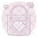 پیش‌نمایش فایل wedding-gift-3179784 از پک عروسی