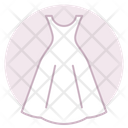 پیش‌نمایش فایل wedding-gown-3179785 از پک عروسی