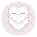 پیش‌نمایش فایل wedding-hearts-3179786 از پک عروسی
