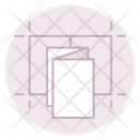 پیش‌نمایش فایل wedding-invitations-3179787 از پک عروسی