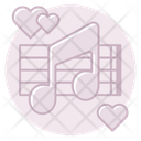 پیش‌نمایش فایل wedding-music-3179788 از پک عروسی