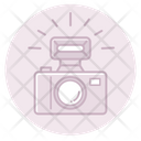 پیش‌نمایش فایل wedding-photographer-3179789 از پک عروسی