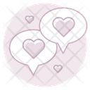 پیش‌نمایش فایل wedding-vows-3179794 از پک عروسی