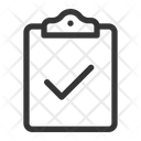 پیش‌نمایش فایل approved-3179858 از پک اسناد
