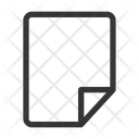 پیش‌نمایش فایل blank-document-3179861 از پک اسناد