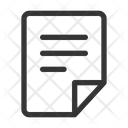 پیش‌نمایش فایل document-3179882 از پک اسناد