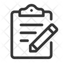 پیش‌نمایش فایل edit-3179854 از پک اسناد