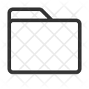پیش‌نمایش فایل folder-3179886 از پک اسناد